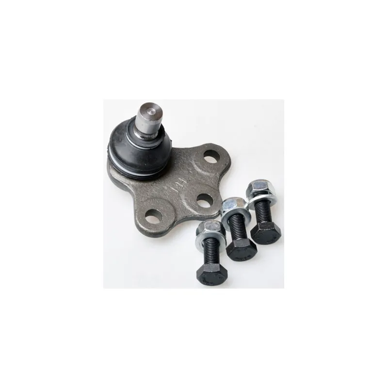 Rotule de suspension avant droit DENCKERMANN D110150