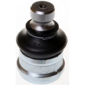 Rotule de suspension DENCKERMANN D110152