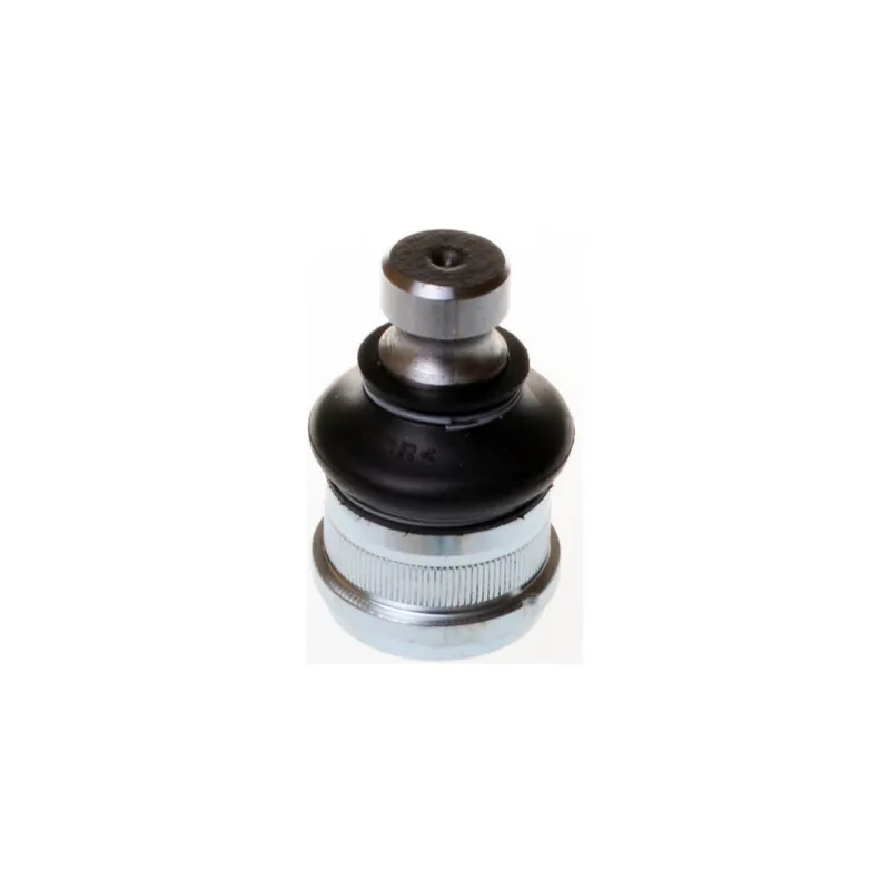 Rotule de suspension DENCKERMANN D110152
