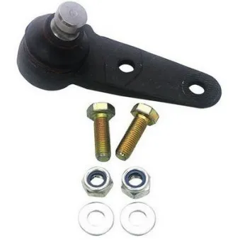 Rotule de suspension DENCKERMANN D110158