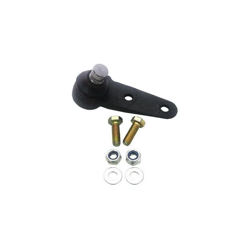 Rotule de suspension DENCKERMANN D110158