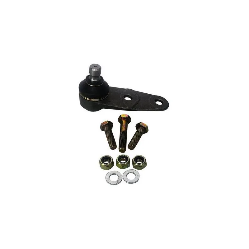 Rotule de suspension DENCKERMANN D110162