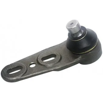 Rotule de suspension DENCKERMANN D110163