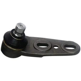 Rotule de suspension DENCKERMANN D110164