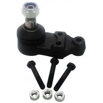 Rotule de suspension DENCKERMANN D110165