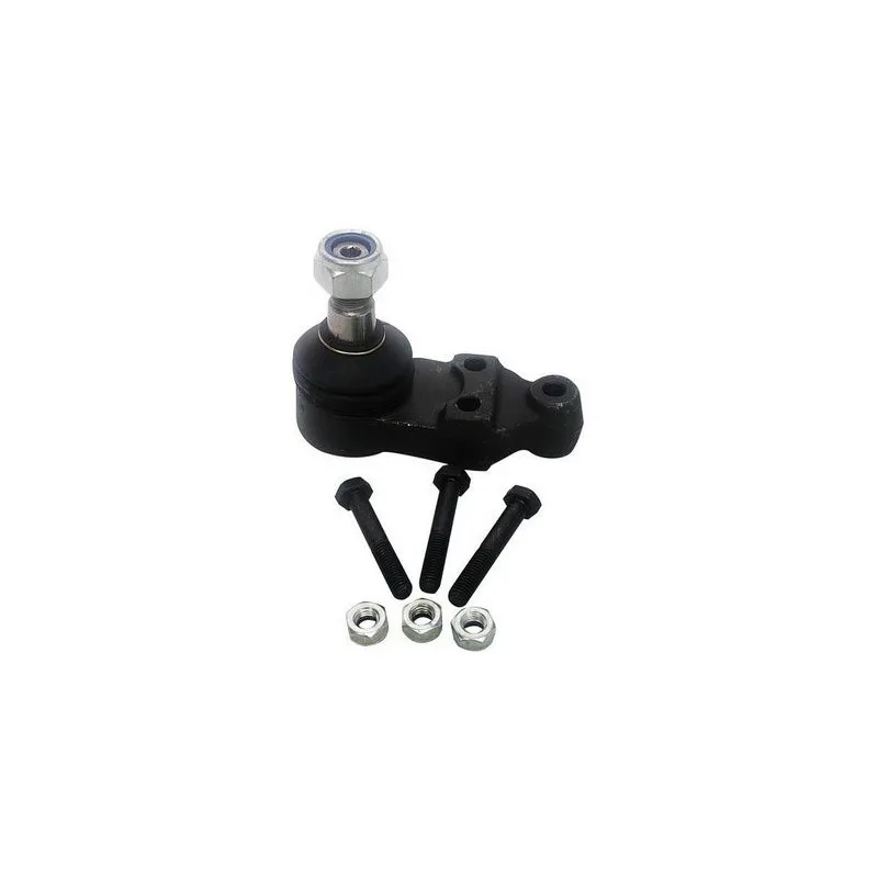 Rotule de suspension DENCKERMANN D110165