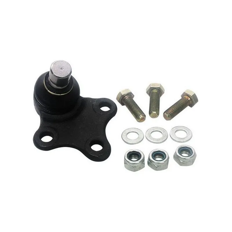 Rotule de suspension DENCKERMANN D110166