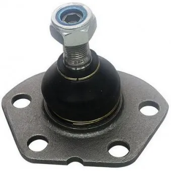 Rotule de suspension DENCKERMANN D110167