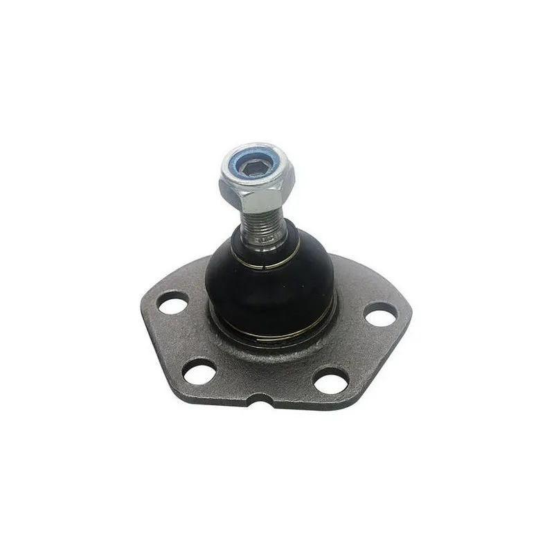 Rotule de suspension DENCKERMANN D110167