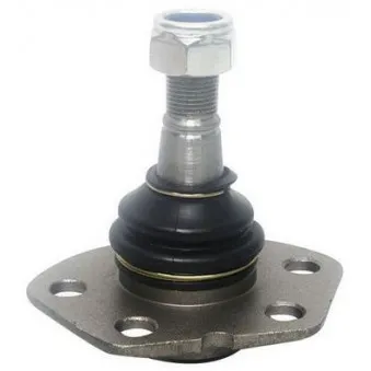 Rotule de suspension DENCKERMANN D110169