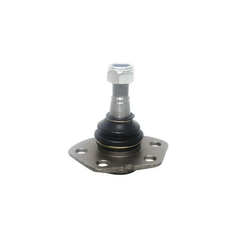 Rotule de suspension DENCKERMANN D110169