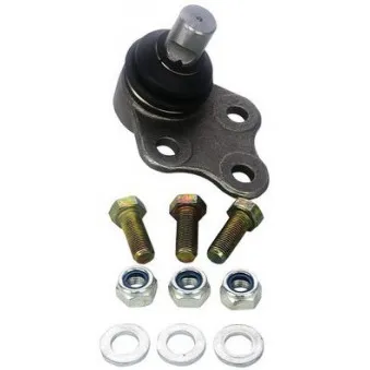 Rotule de suspension DENCKERMANN D110170