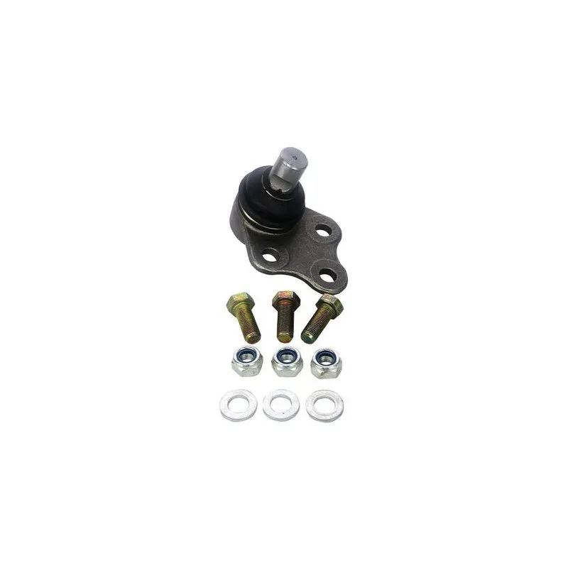 Rotule de suspension DENCKERMANN D110170