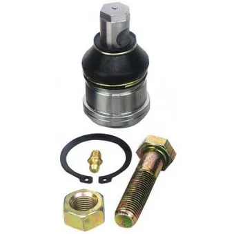Rotule de suspension DENCKERMANN D110171