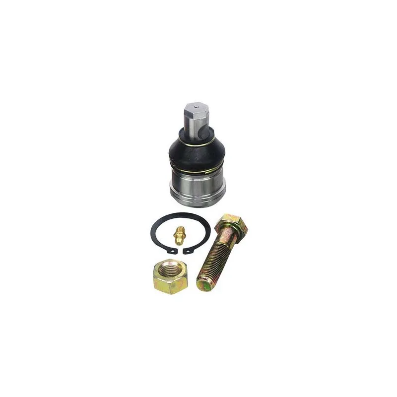 Rotule de suspension DENCKERMANN D110171