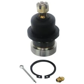 Rotule de suspension DENCKERMANN D110177