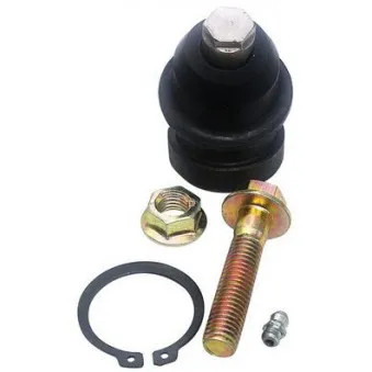 Rotule de suspension DENCKERMANN D110178