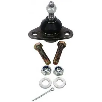 Rotule de suspension DENCKERMANN D110182