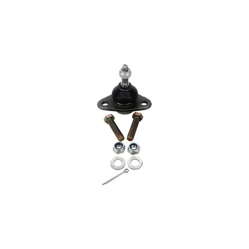 Rotule de suspension DENCKERMANN D110182
