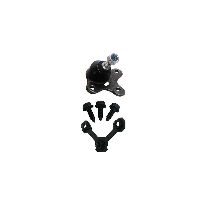 Rotule de suspension DENCKERMANN D110183