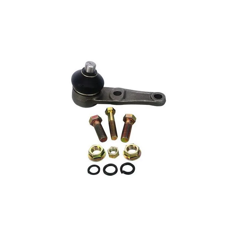 Rotule de suspension DENCKERMANN D110185