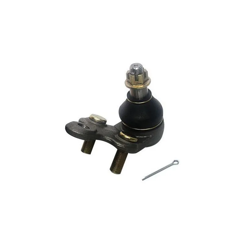 Rotule de suspension DENCKERMANN D110186