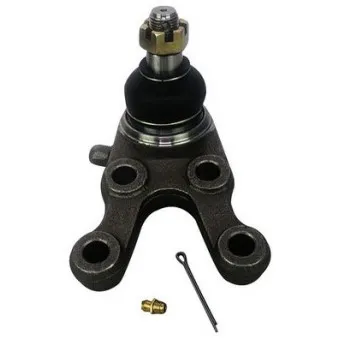 Rotule de suspension DENCKERMANN D110187