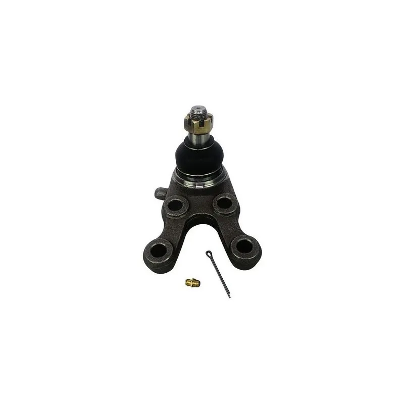 Rotule de suspension DENCKERMANN D110187