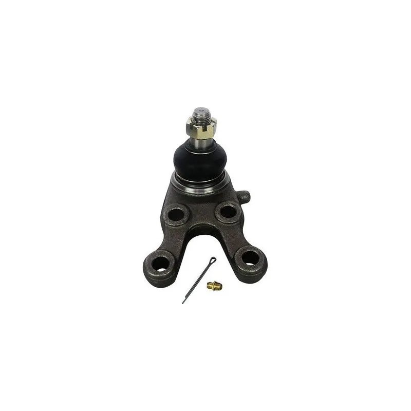 Rotule de suspension DENCKERMANN D110188