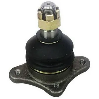 Rotule de suspension DENCKERMANN D110189
