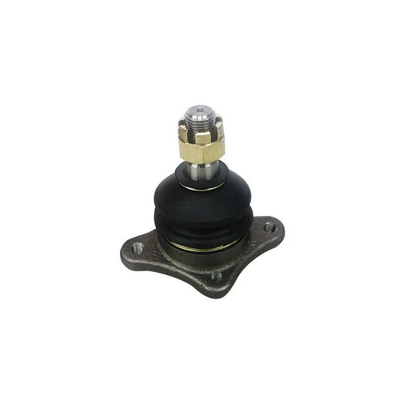 Rotule de suspension DENCKERMANN D110189