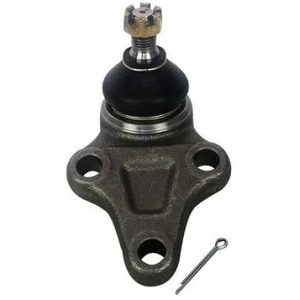 Rotule de suspension DENCKERMANN D110194