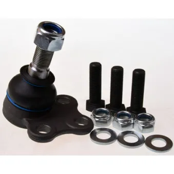 Rotule de suspension DENCKERMANN D110197