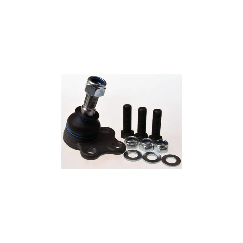 Rotule de suspension DENCKERMANN D110197