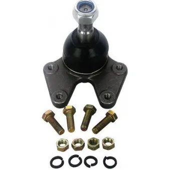 Rotule de suspension DENCKERMANN D110198