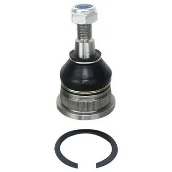 Rotule de suspension DENCKERMANN D110199
