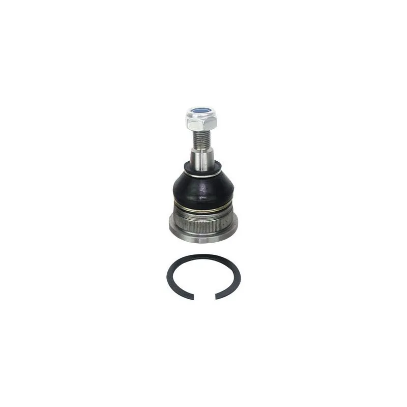 Rotule de suspension DENCKERMANN D110199