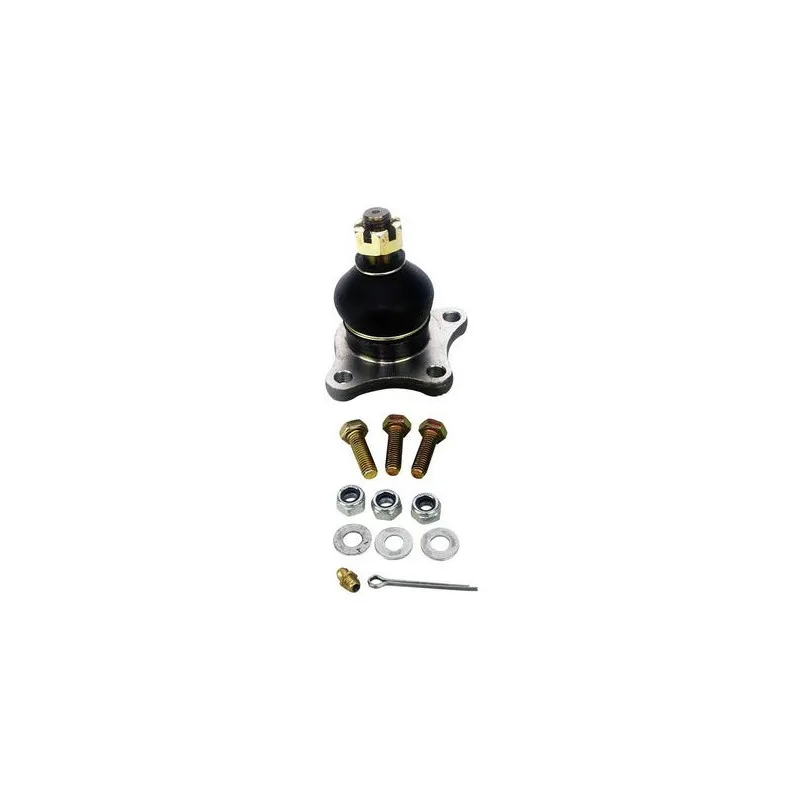 Rotule de suspension DENCKERMANN D110200