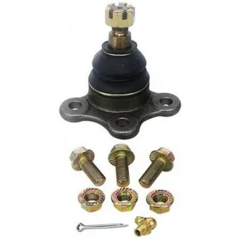 Rotule de suspension DENCKERMANN D110205
