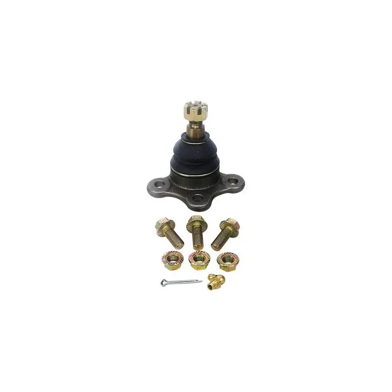 Rotule de suspension DENCKERMANN D110205