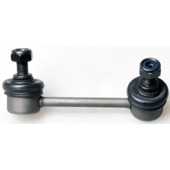 Entretoise/tige, stabilisateur DENCKERMANN D110208