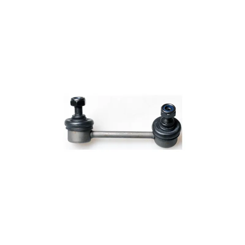 Entretoise/tige, stabilisateur DENCKERMANN D110208