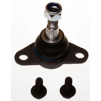 Rotule de barre de connexion DENCKERMANN D110209