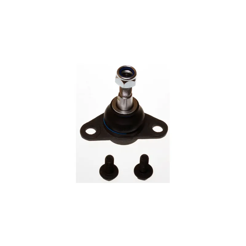 Rotule de barre de connexion DENCKERMANN D110209