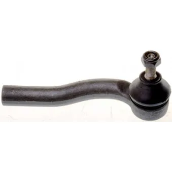 Rotule de barre de connexion DENCKERMANN D110210
