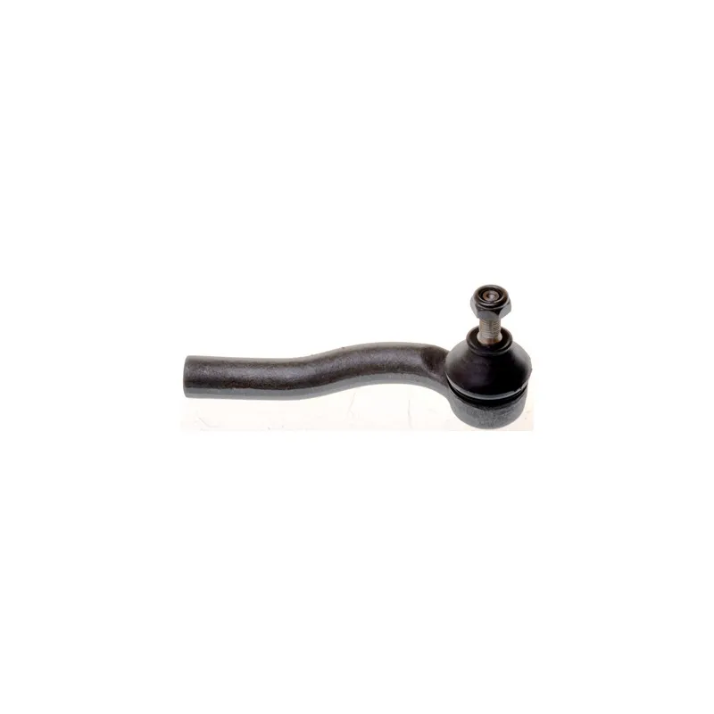 Rotule de barre de connexion DENCKERMANN D110210
