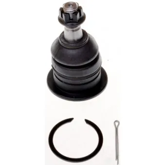 Rotule de suspension DENCKERMANN D110213