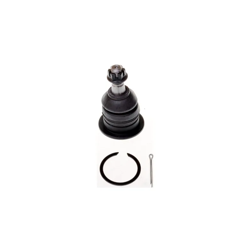 Rotule de suspension DENCKERMANN D110213