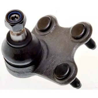 Rotule de suspension DENCKERMANN D110215