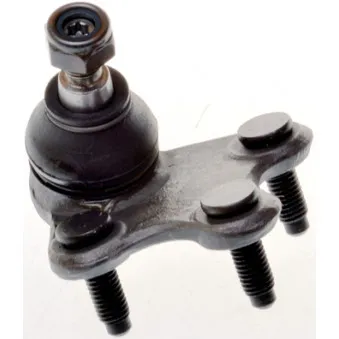 Rotule de suspension DENCKERMANN D110216